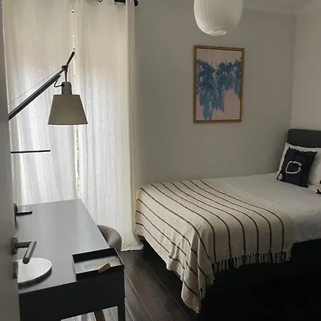 Maison Standing Et Sympa Proche Roland Garros Et Metro * Boulogne-Billancourt